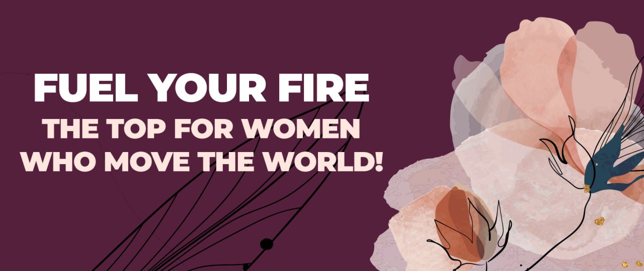 QR код за поръчка